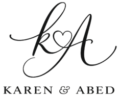 karenyadeb.adoptahuellaslp.com